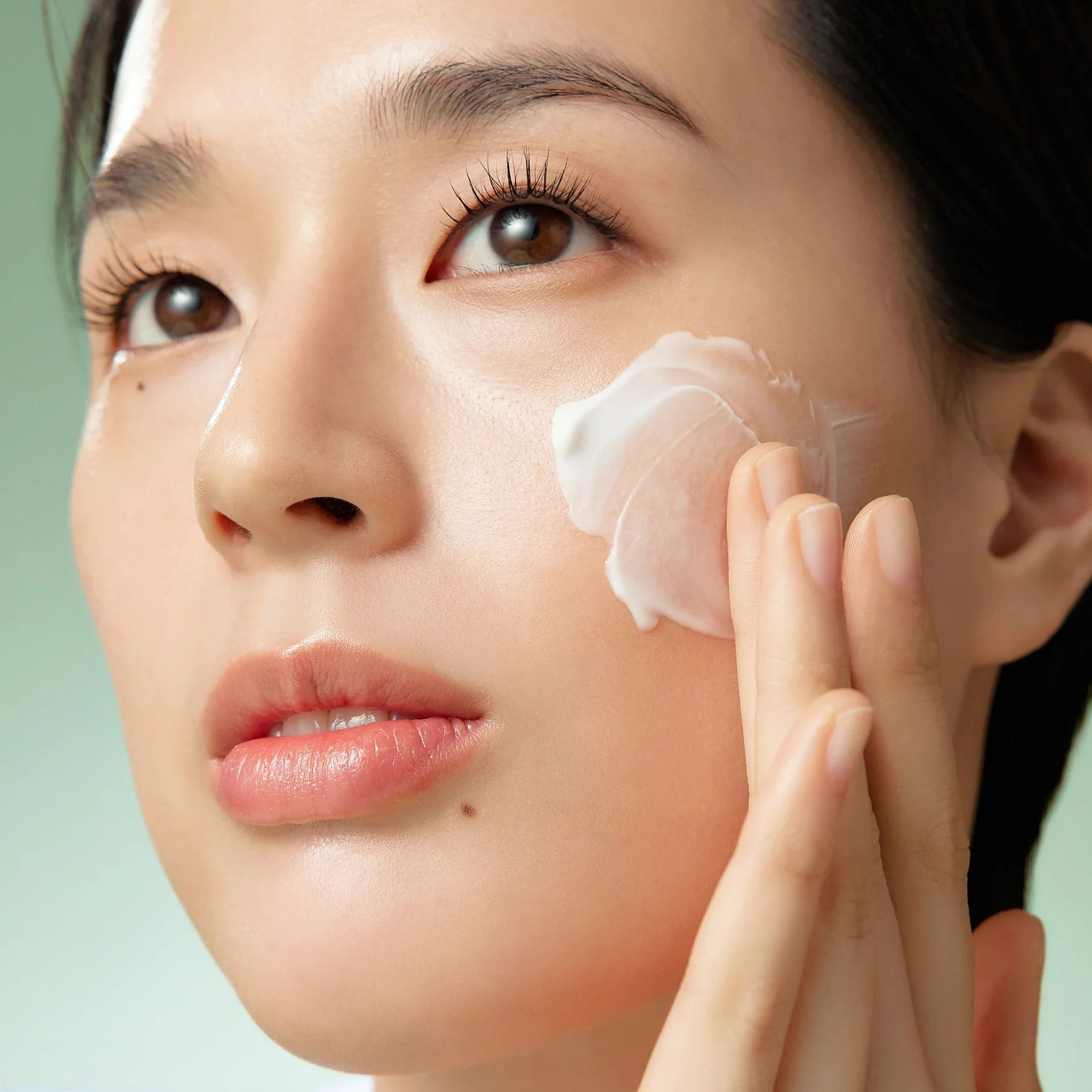PURITO | Wonder Releaf Centella Cream Unscented - 50ml - Imagen 8