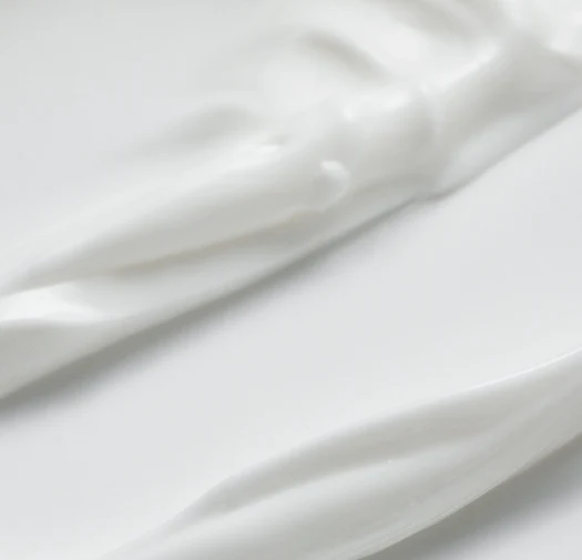 PURITO | Wonder Releaf Centella Cream – 50ml