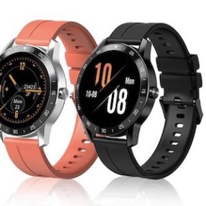 Reloj Inteligente Blackview X1
